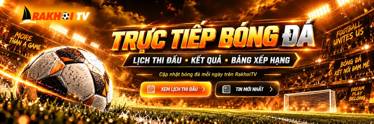 banner-rakhoitv